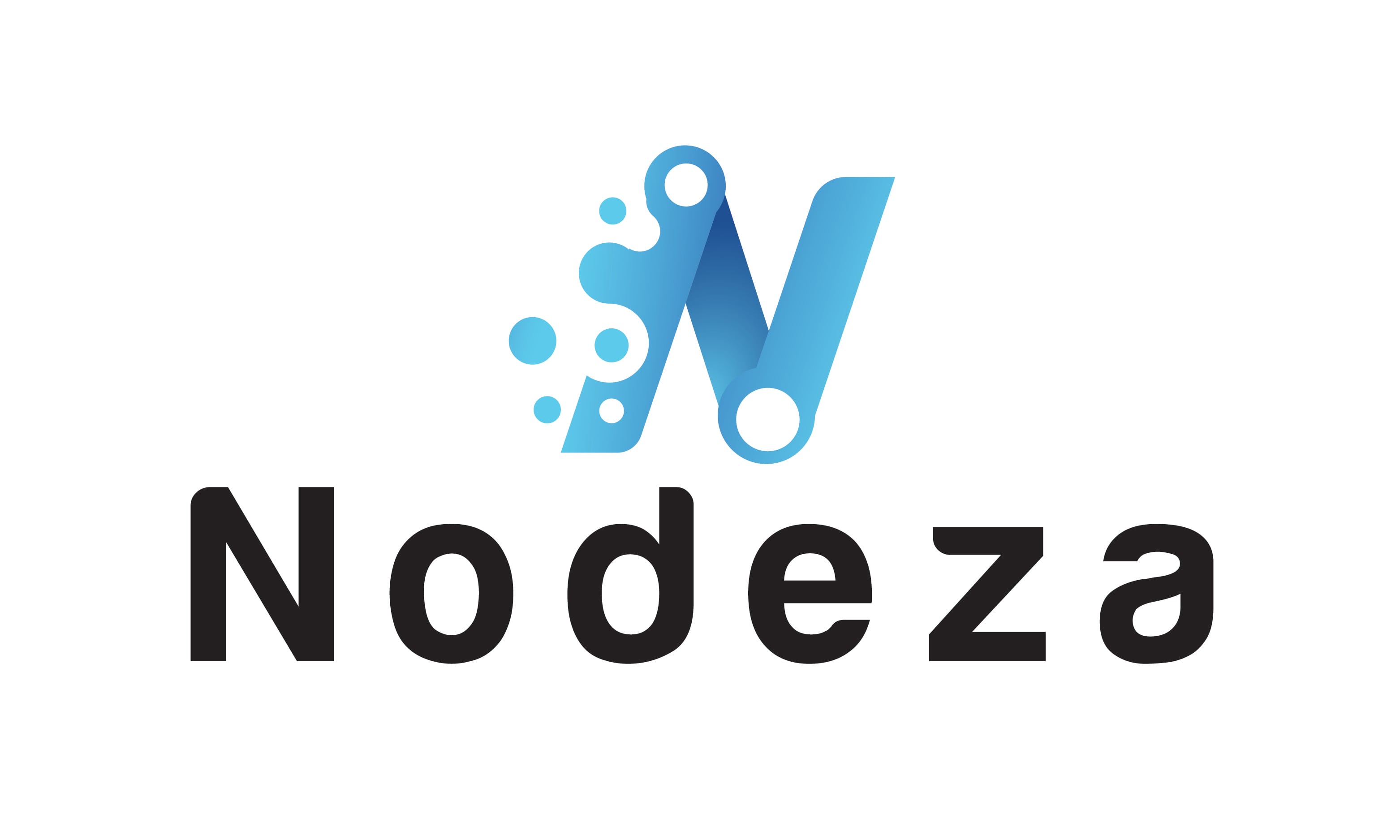 Nodeza.com - Catchy premium domain names